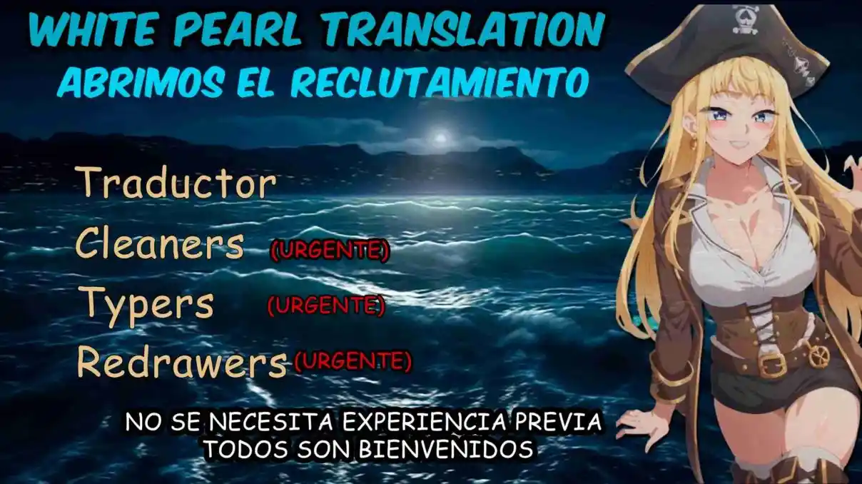 Kyou Mo Veranda De capítulo 21, página 18