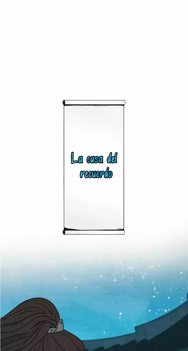 La Concubina Ataca capítulo 21, página 44