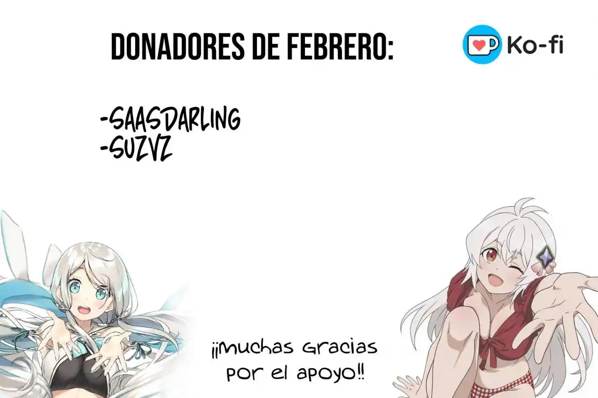 La Corona Que Conquistaré capítulo 18, página 32