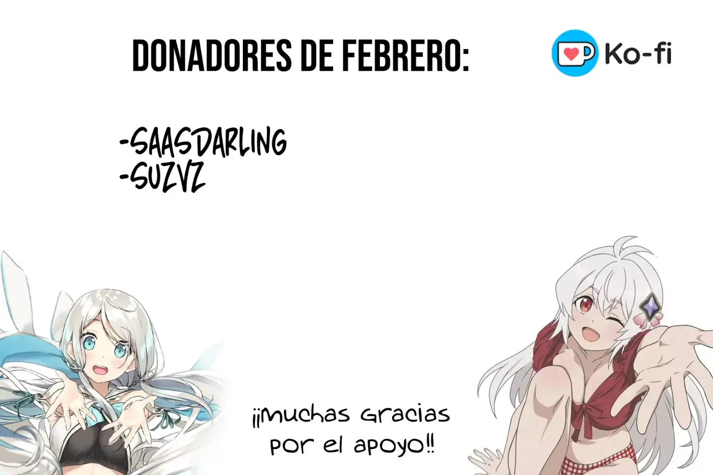La Corona Que Conquistaré capítulo 6, página 32