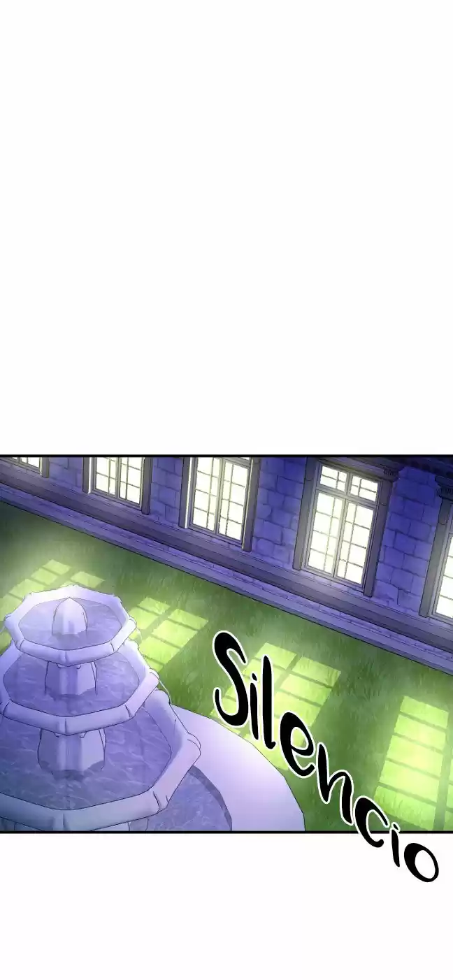 LA DÓCIL PRINCESA capítulo 13, página 9