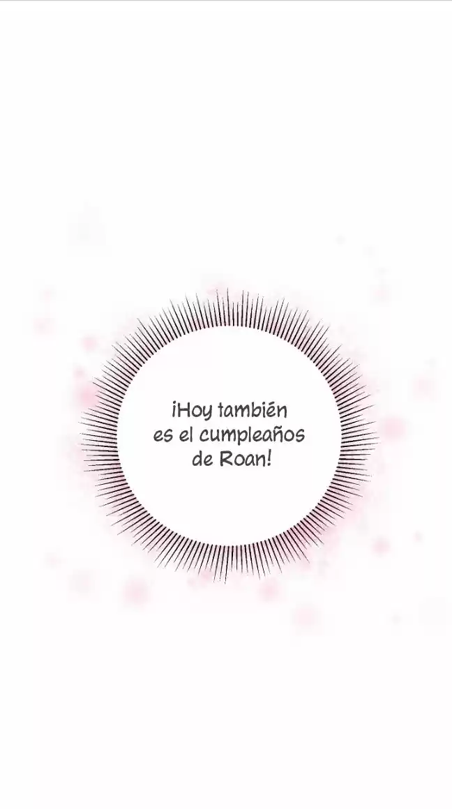 LA DÓCIL PRINCESA capítulo 13, página 18