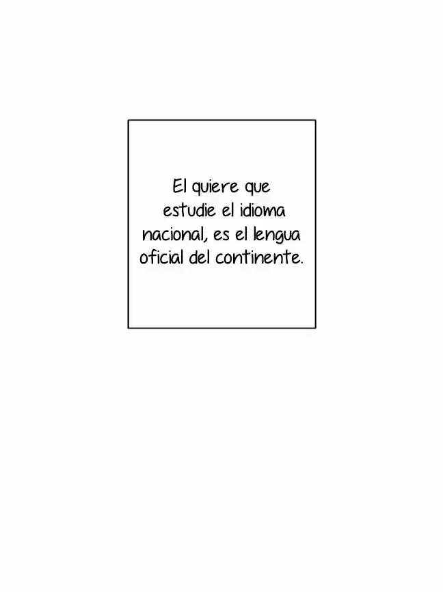 LA DÓCIL PRINCESA capítulo 13, página 49