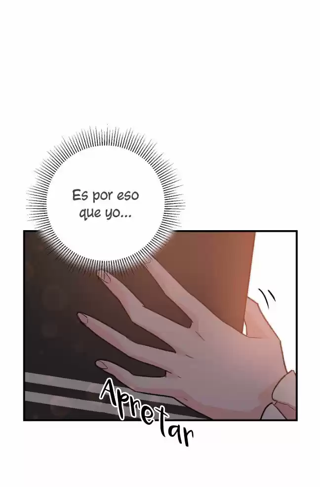 LA DÓCIL PRINCESA capítulo 13, página 61