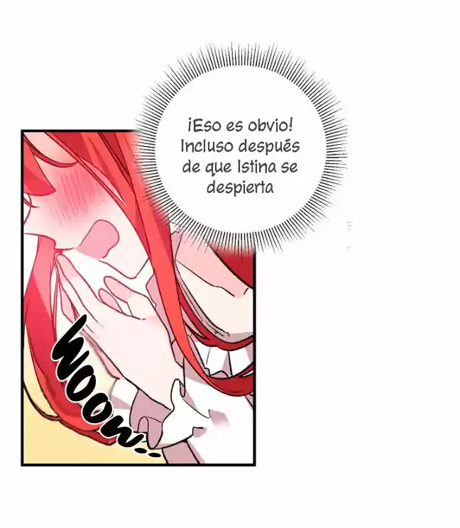 LA DÓCIL PRINCESA capítulo 2, página 59