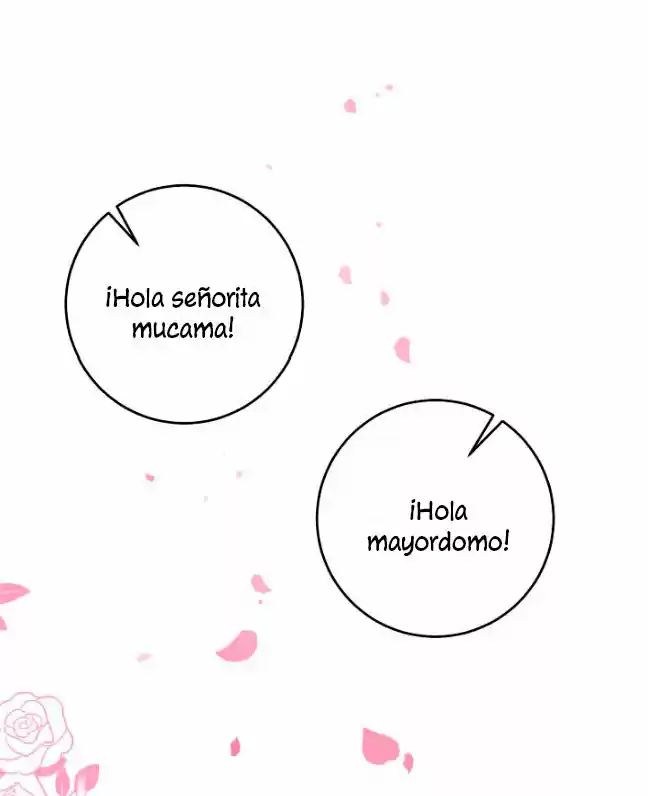 LA DÓCIL PRINCESA capítulo 2, página 72