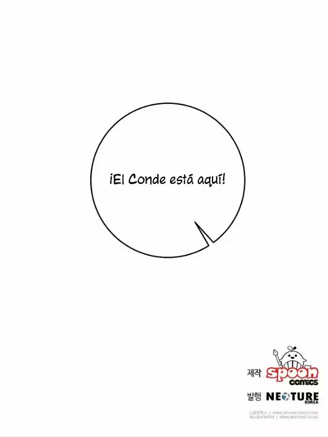 LA DÓCIL PRINCESA capítulo 2, página 84