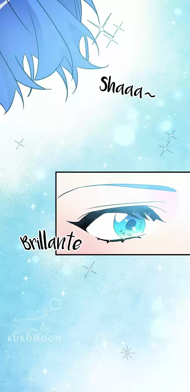 LA DÓCIL PRINCESA capítulo 21, página 13