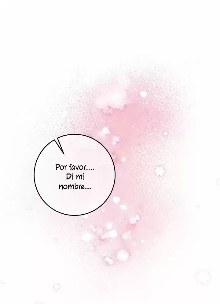 LA DÓCIL PRINCESA capítulo 21, página 29