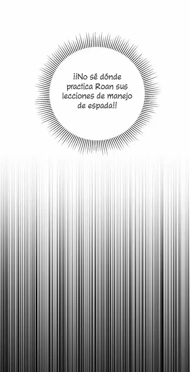 LA DÓCIL PRINCESA capítulo 4, página 44