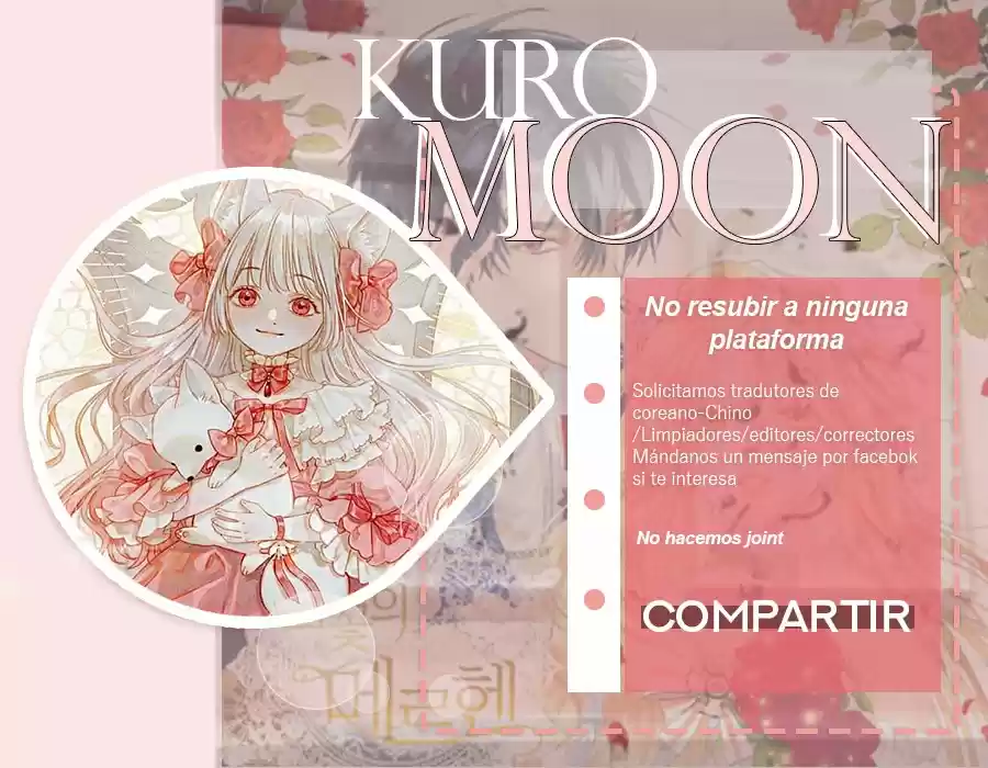 LA DÓCIL PRINCESA capítulo 8, página 3