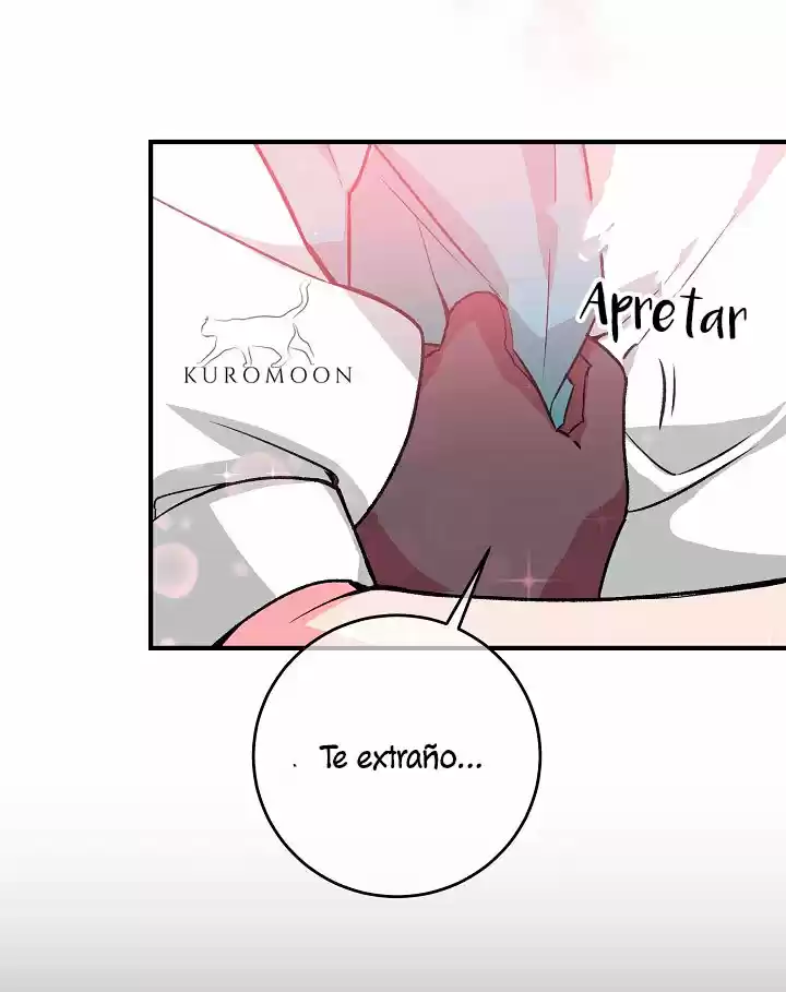 LA DÓCIL PRINCESA capítulo 8, página 11