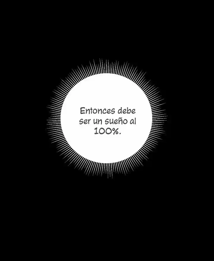 LA DÓCIL PRINCESA capítulo 8, página 14