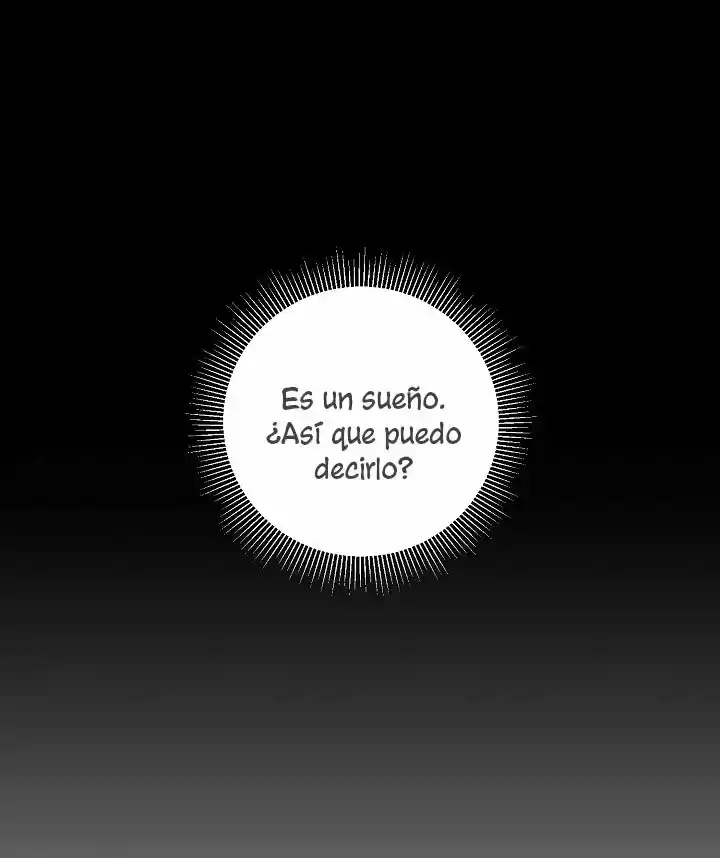 LA DÓCIL PRINCESA capítulo 8, página 18