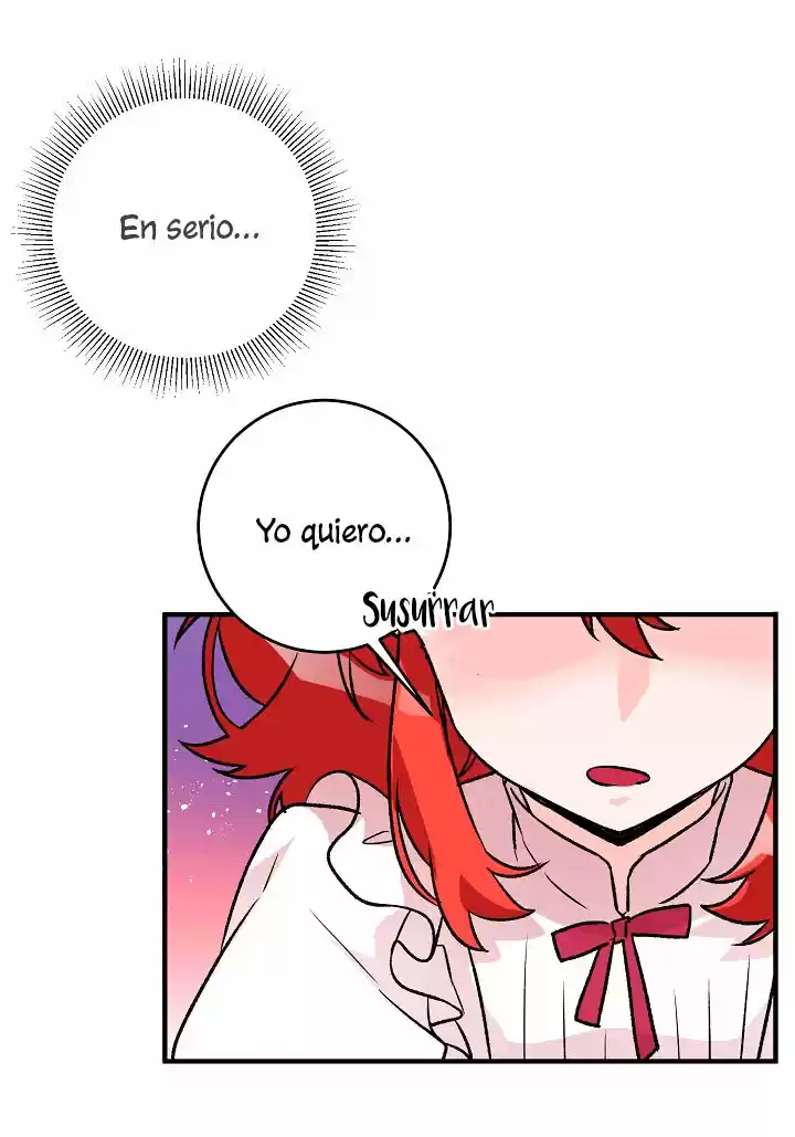 LA DÓCIL PRINCESA capítulo 8, página 89