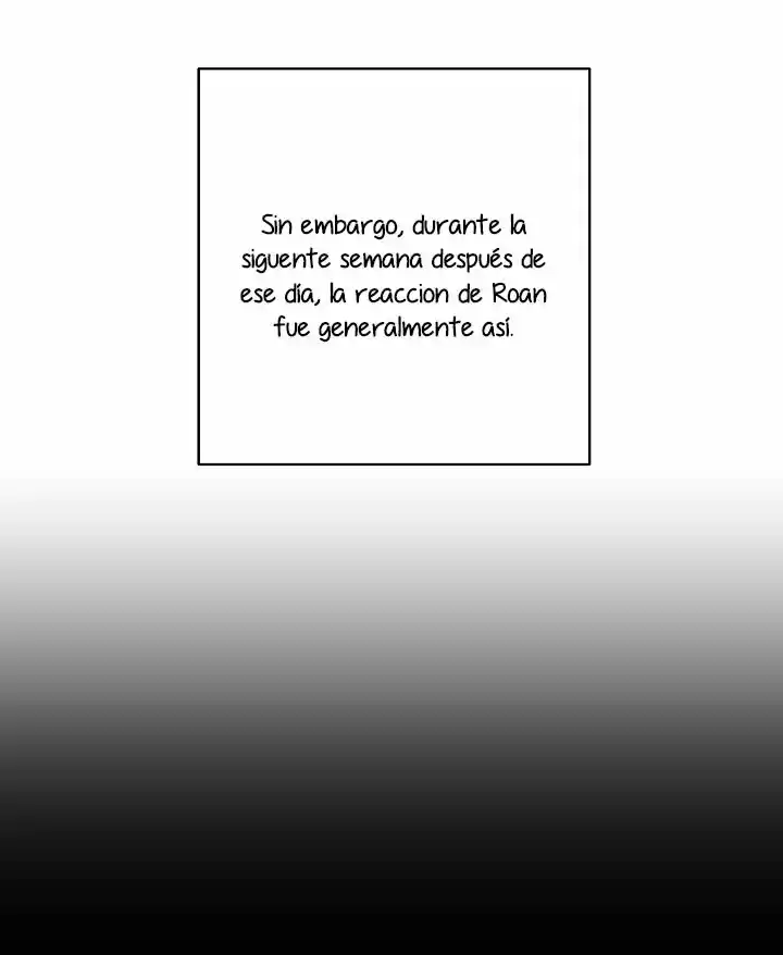 LA DÓCIL PRINCESA capítulo 9, página 34