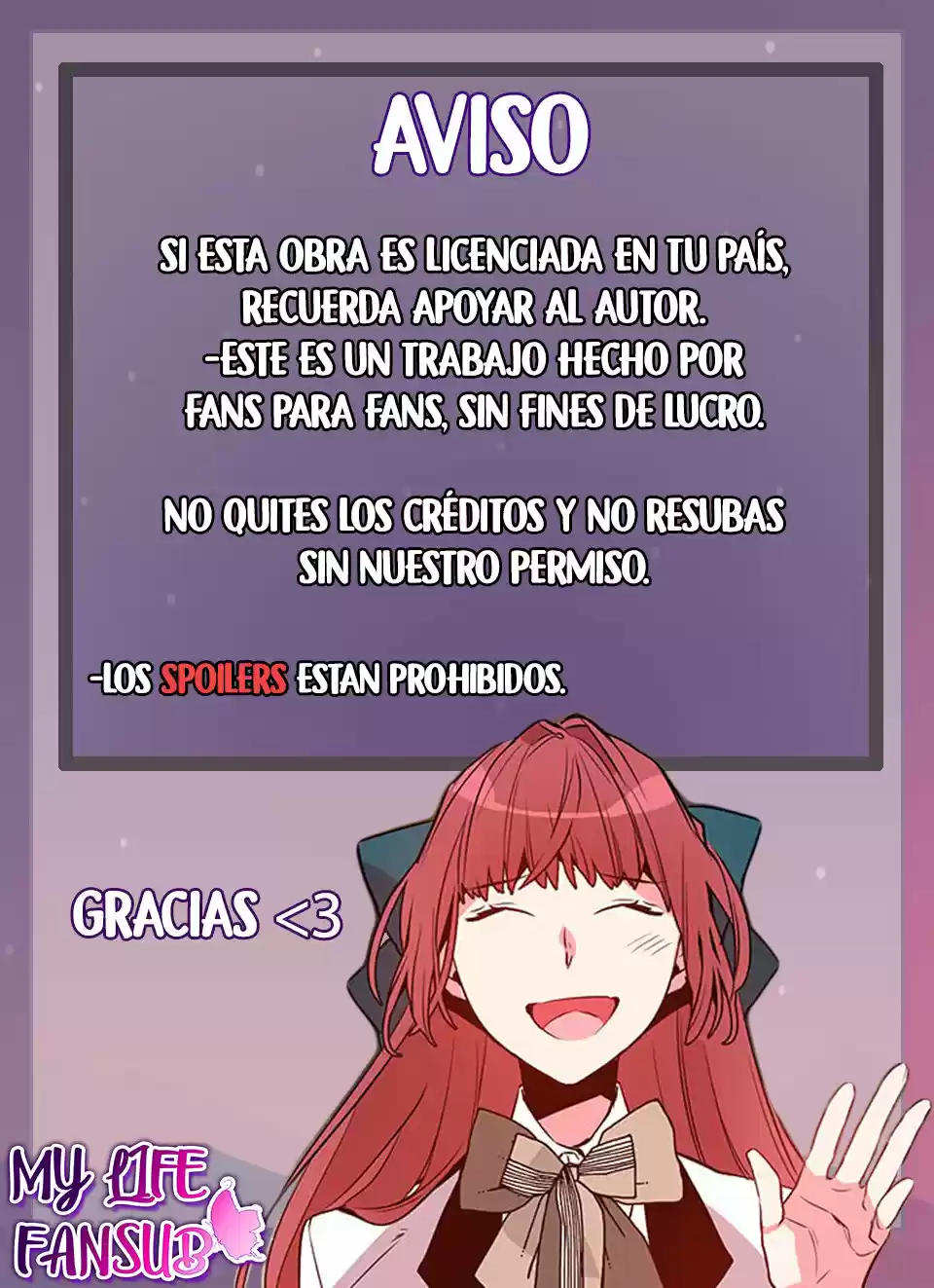 LA DAMA BEBÉ capítulo 13, página 10