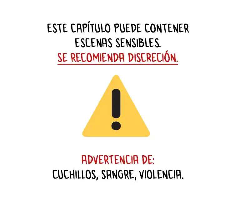 LA DAMA BEBÉ capítulo 152, página 5