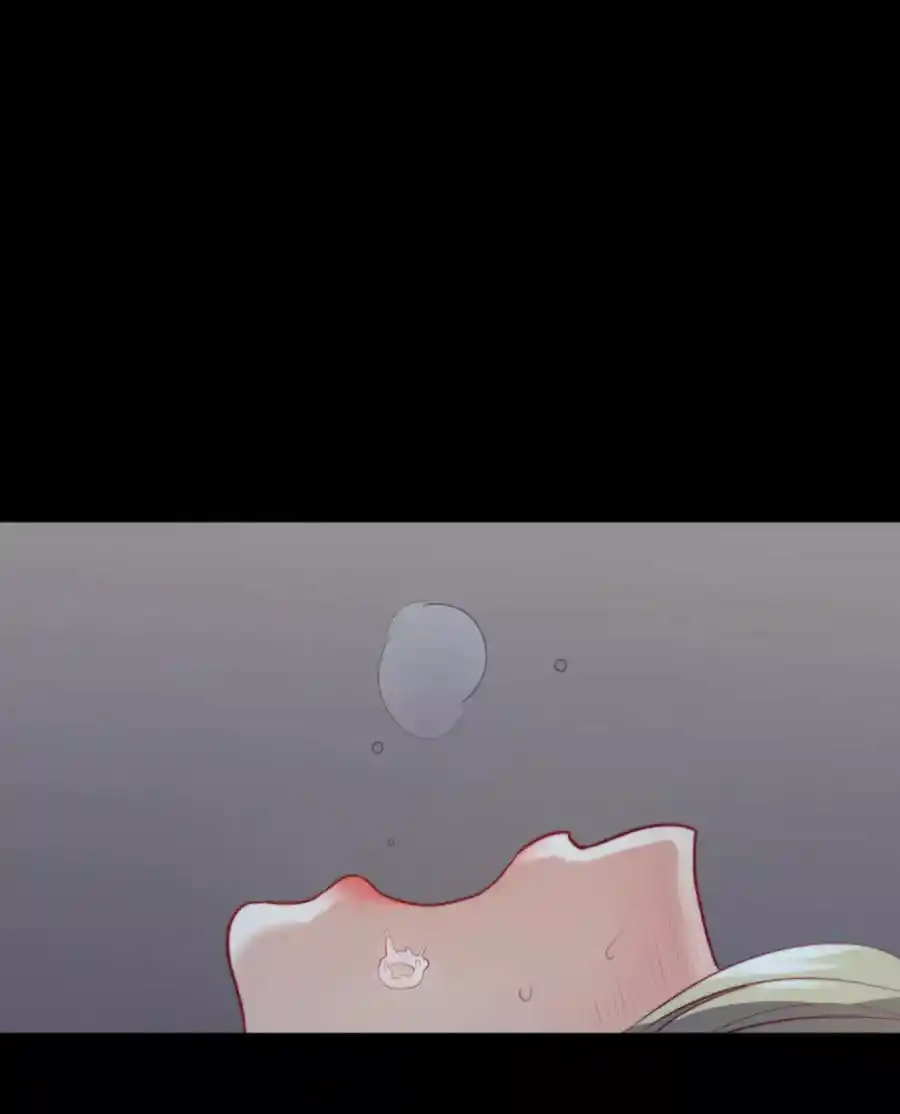 LA DAMA DEMONIO capítulo 12, página 34