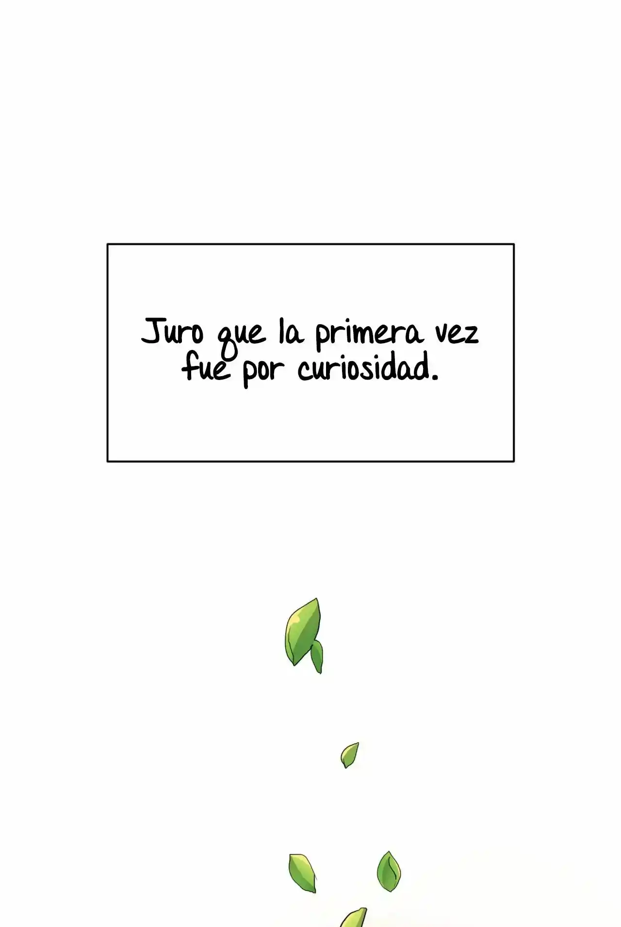 LA DAMA DEMONIO capítulo 2, página 2