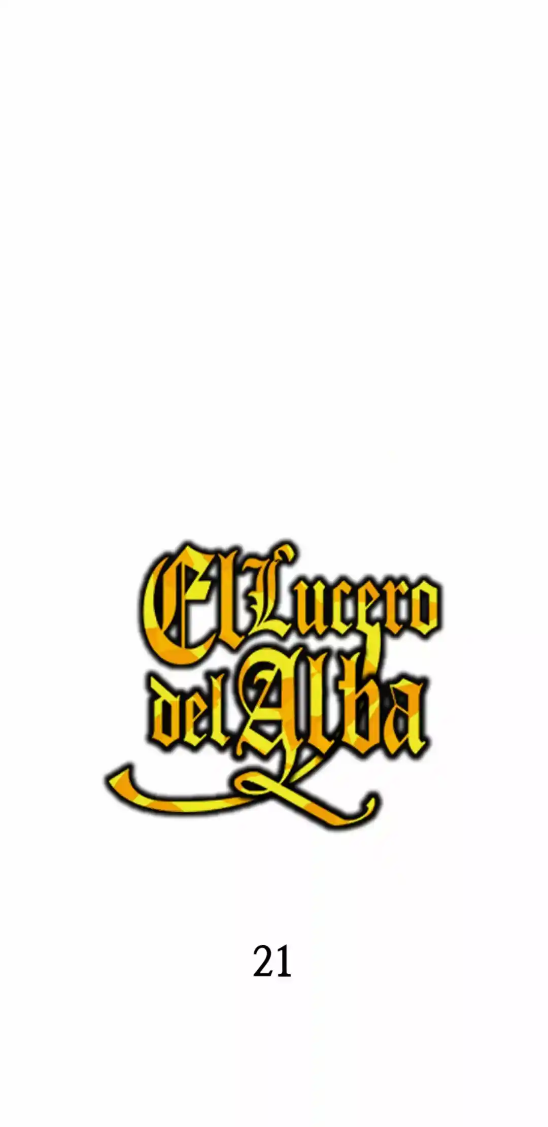LA DAMA DEMONIO capítulo 21, página 16