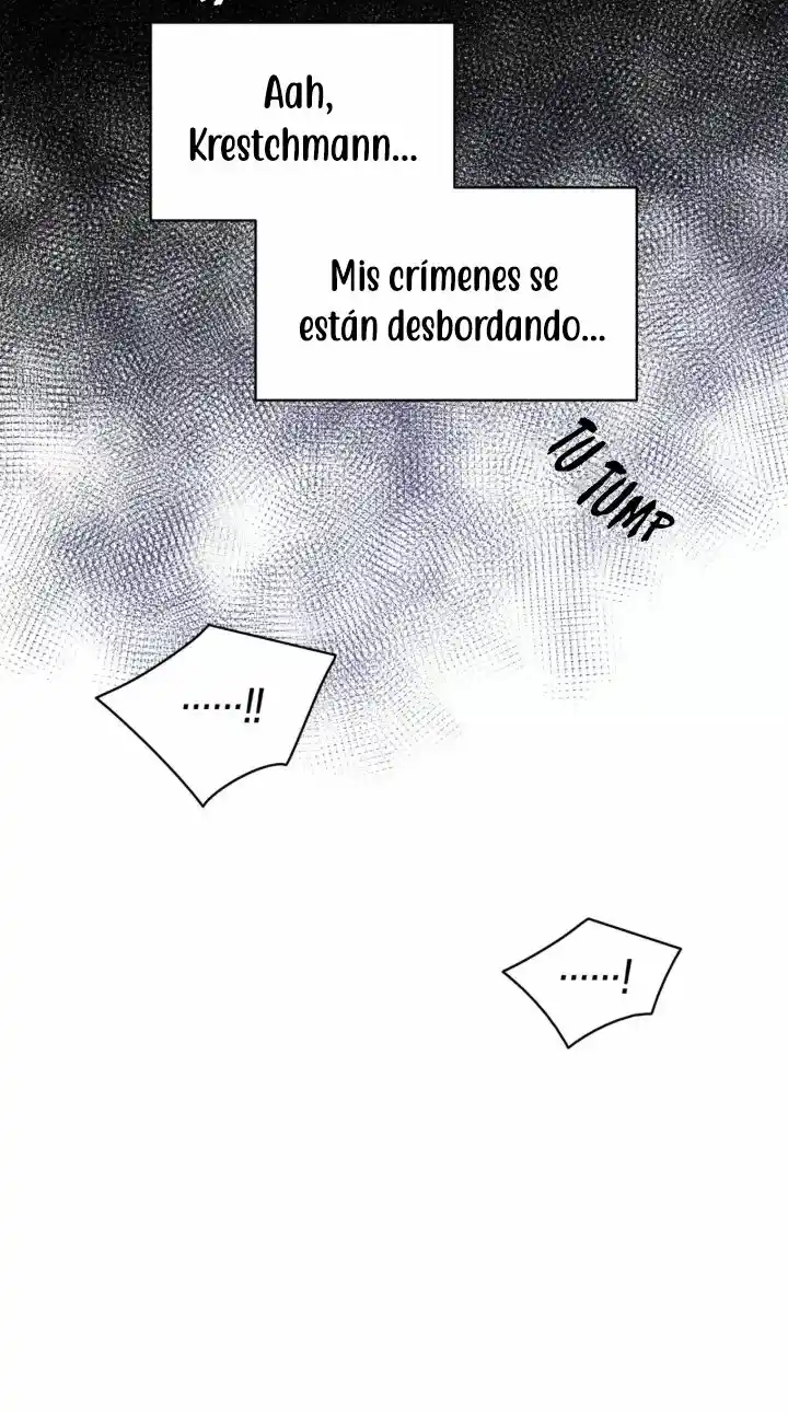 LA DAMA DEMONIO capítulo 7, página 24