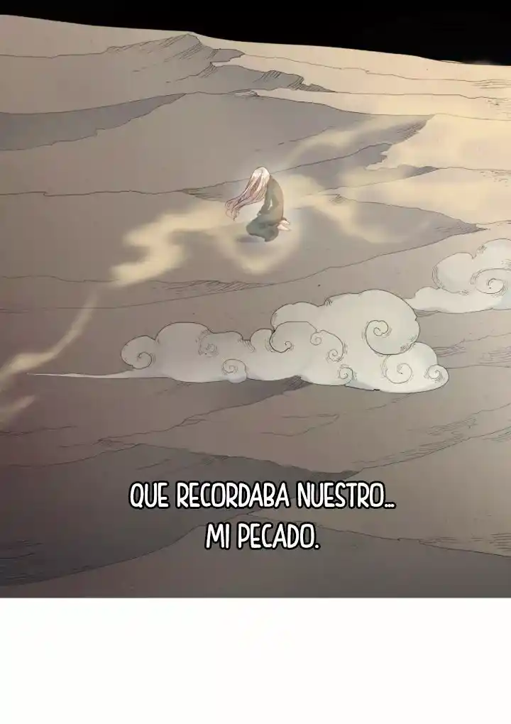 LA DAMA DEMONIO capítulo 8, página 27