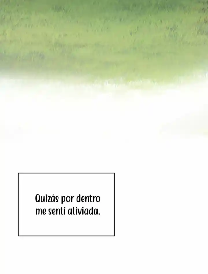 LA DAMA DEMONIO capítulo 8, página 42
