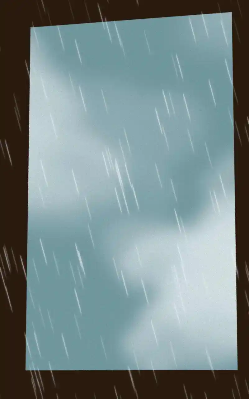 La Descendiente capítulo 4, página 16
