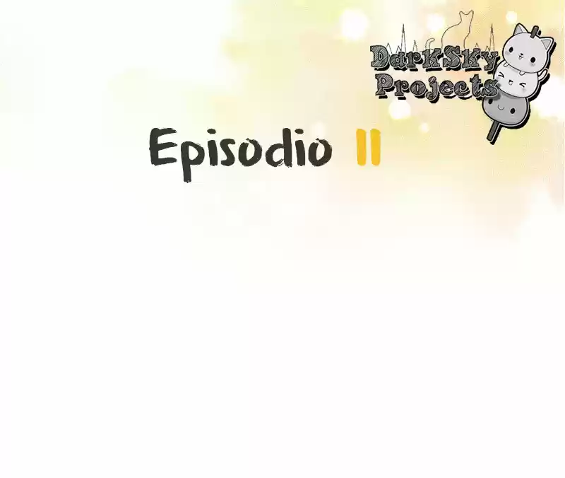 La Edad Importa capítulo 11, página 25