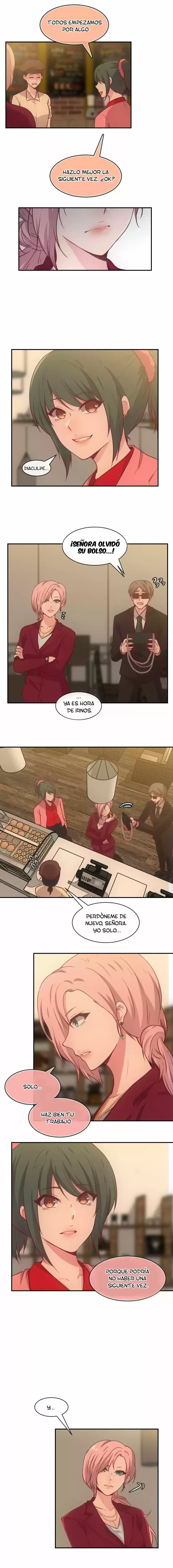 La Edad Importa capítulo 34, página 7