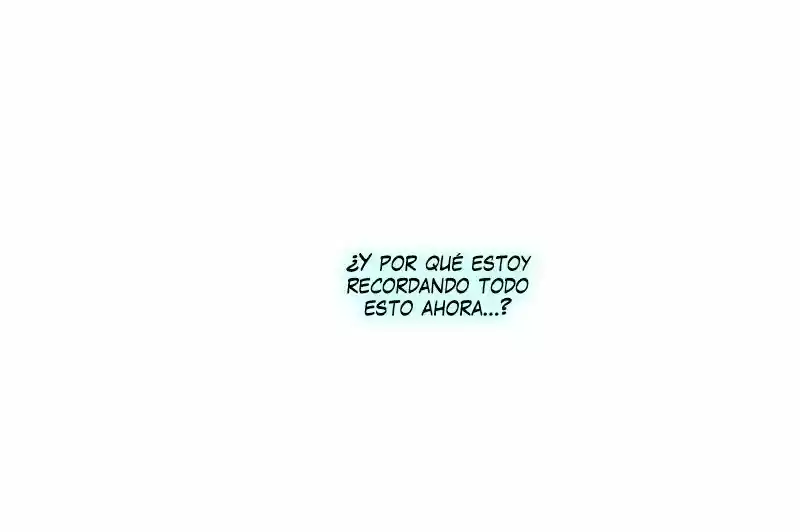 La Edad Importa capítulo 7, página 17