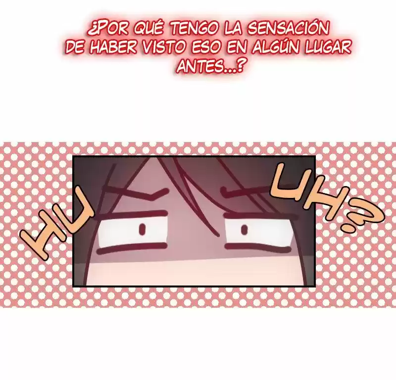 La Edad Importa capítulo 8, página 4