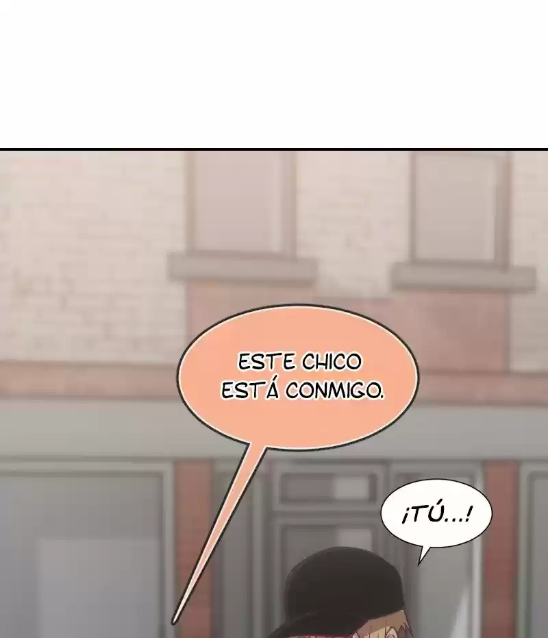 La Edad Importa capítulo 8, página 13