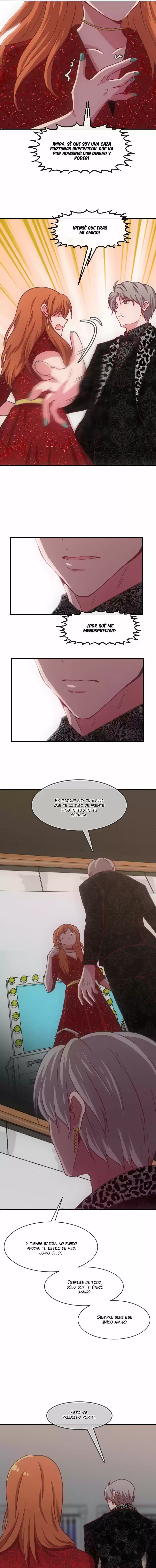 La Edad Importa capítulo 82, página 10