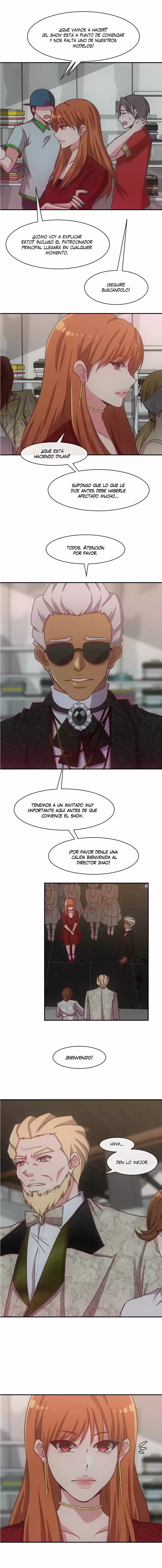 La Edad Importa capítulo 84, página 7