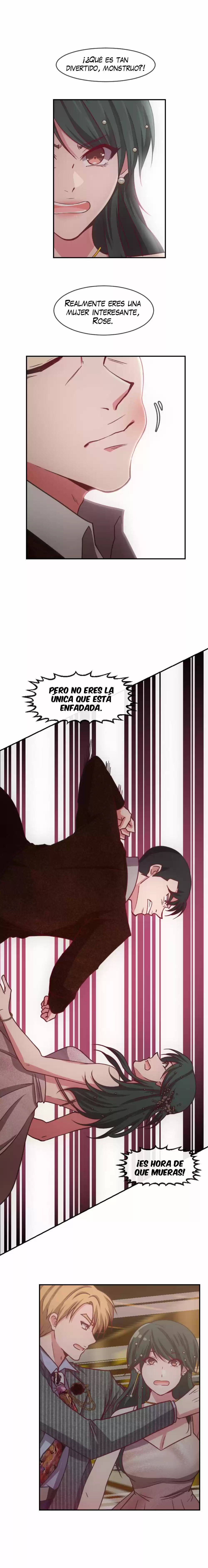 La Edad Importa capítulo 86, página 10