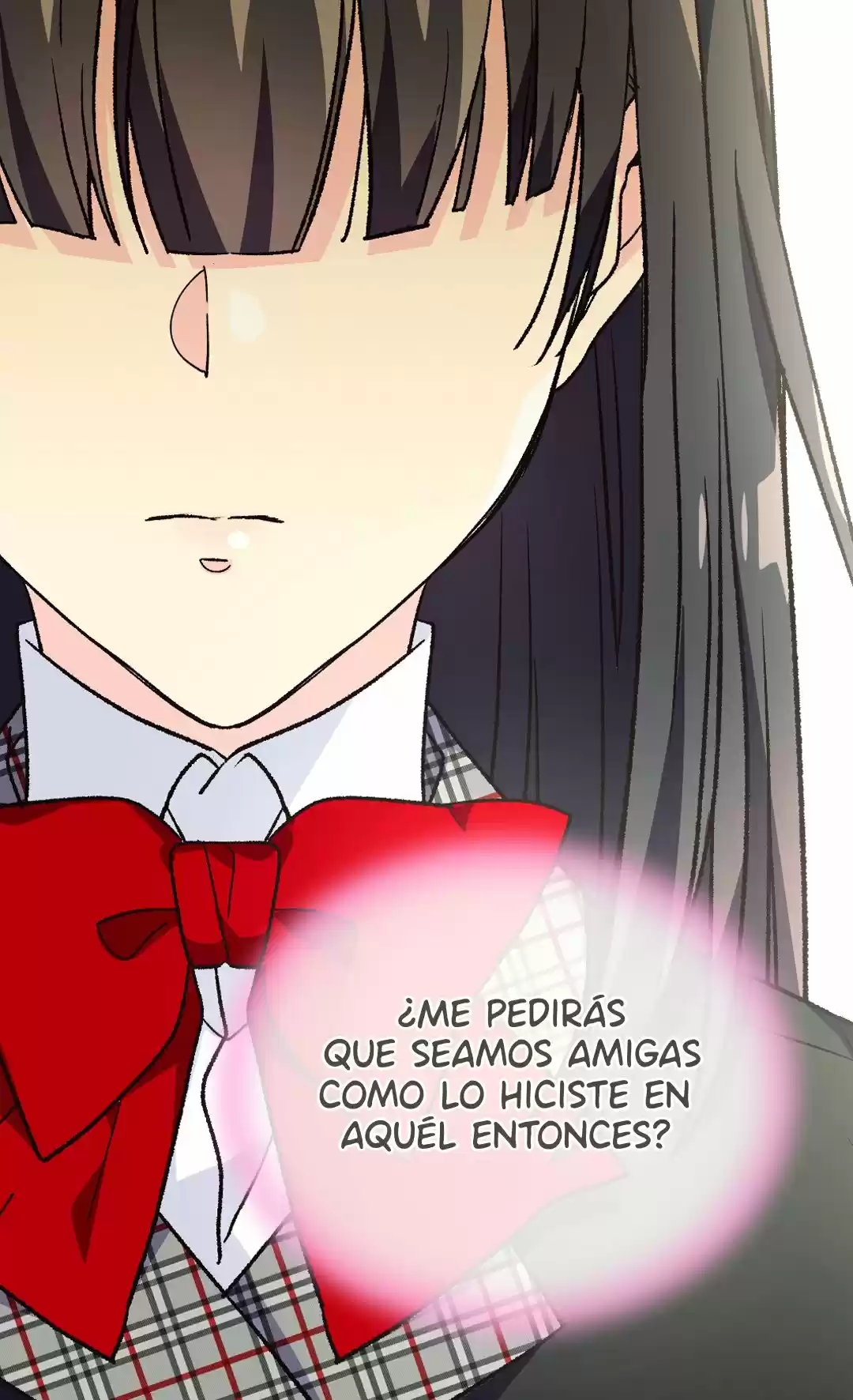 LA EMPERATRIZ ABANDONADA capítulo 113, página 54