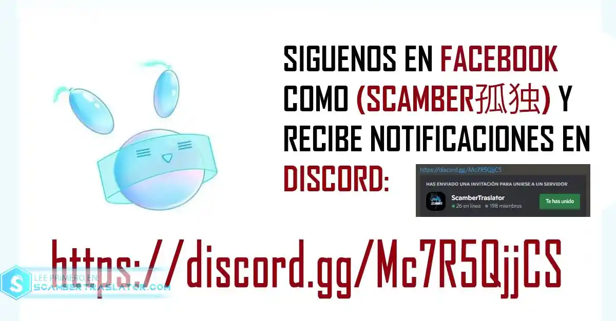 La Evolución capítulo 22, página 17