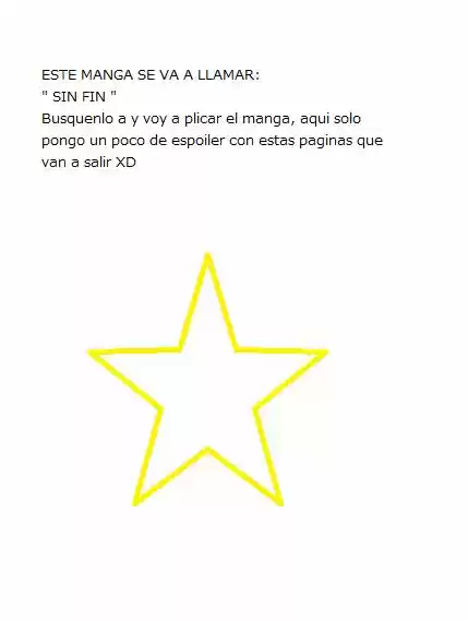 La Llegada Del Santo capítulo 2, página 6