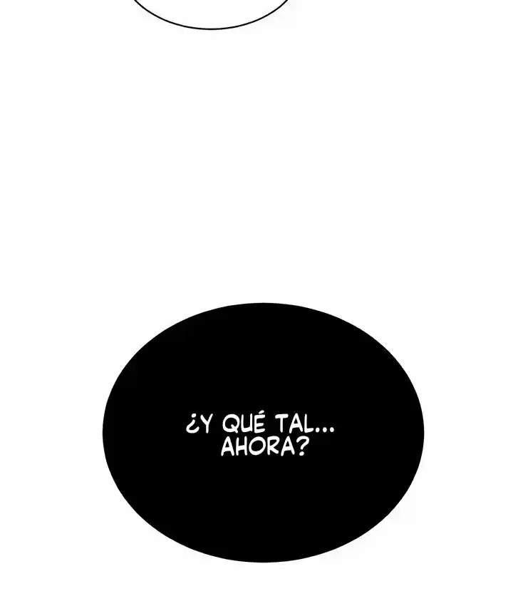 La Novia Celestial capítulo 21, página 17
