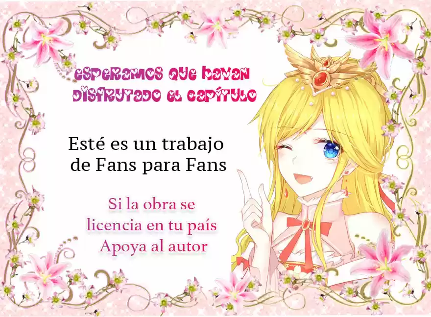 La Novia De Un Monstruo capítulo 8, página 80