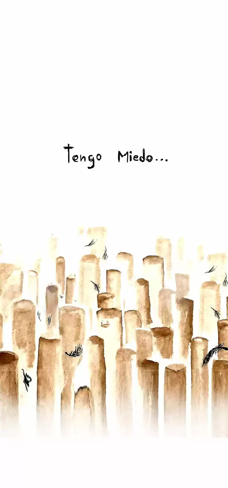 La Pajarera capítulo 2, página 12