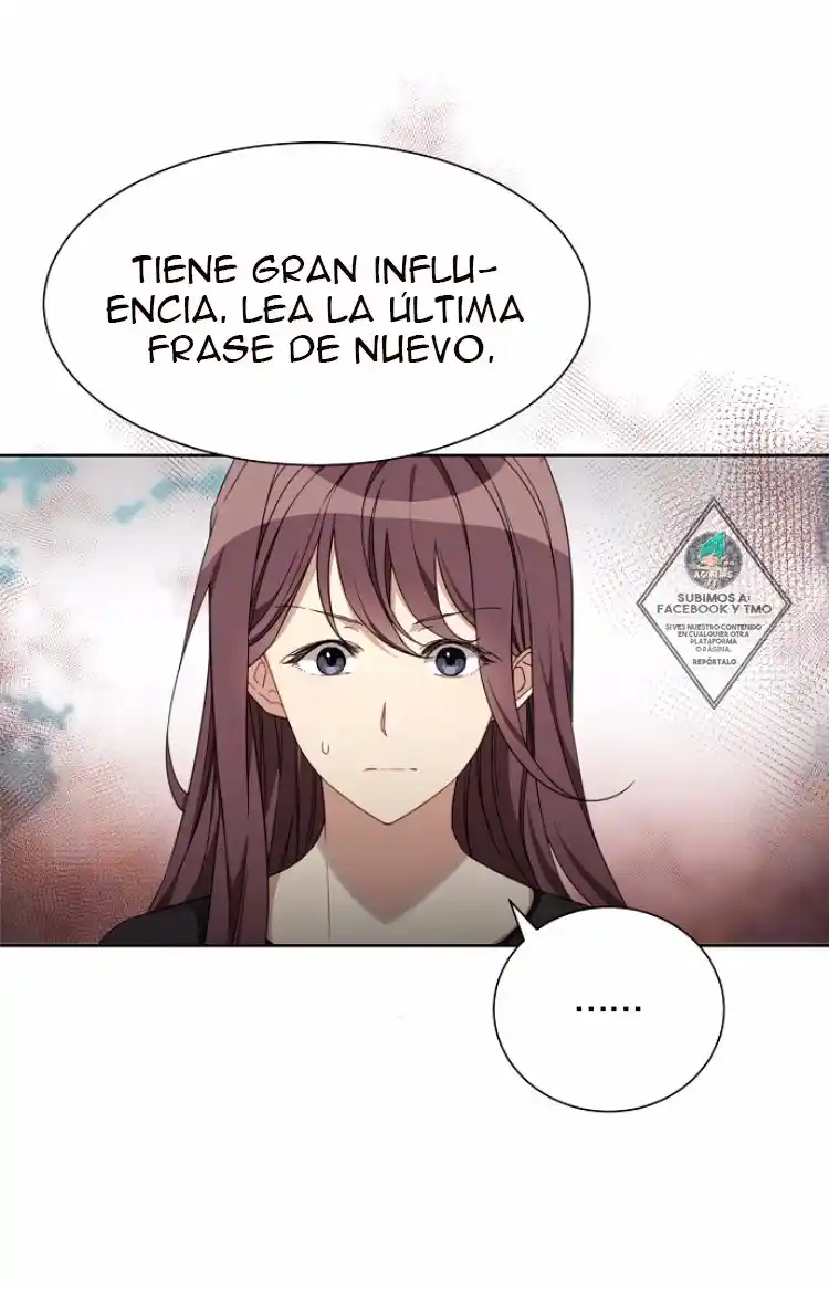 La Pasrela capítulo 2, página 40