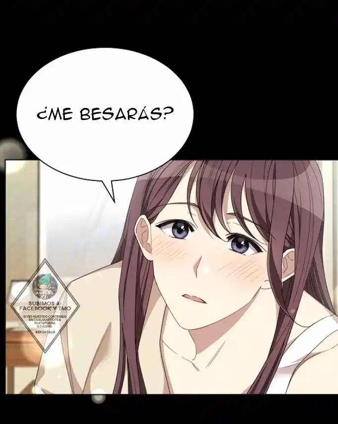 La Pasrela capítulo 7, página 4