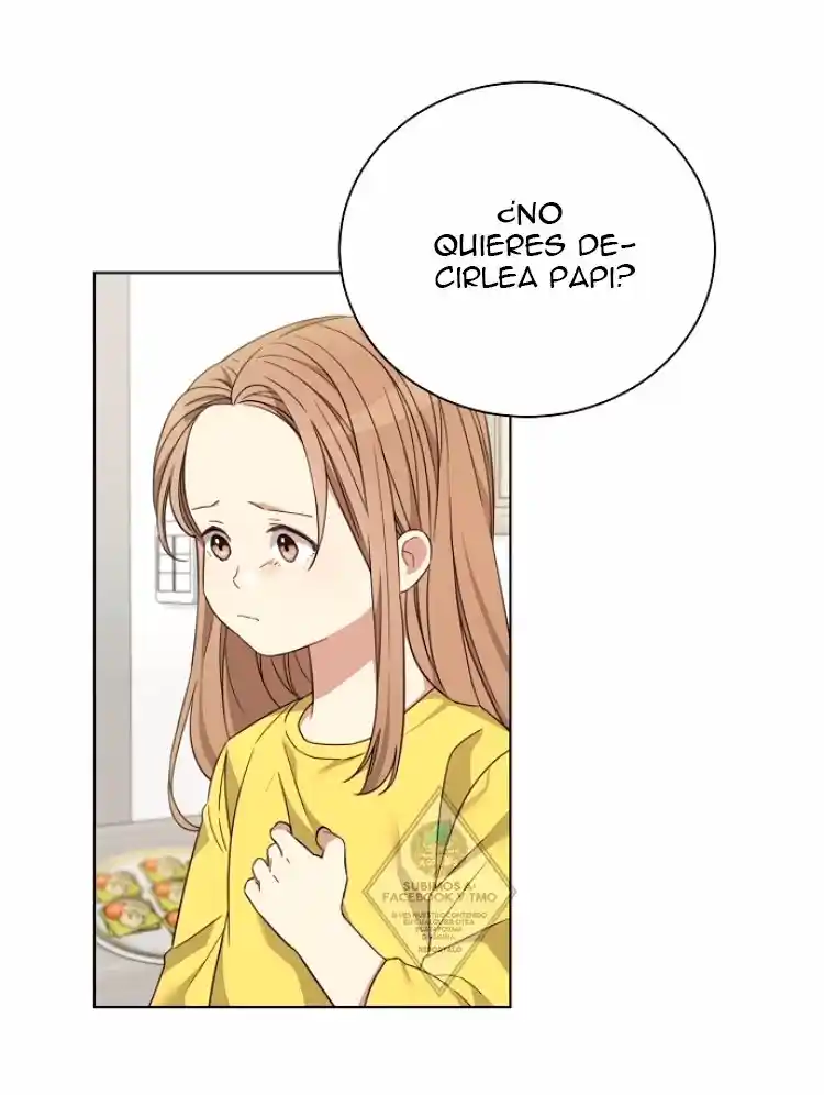 La Pasrela capítulo 9, página 9