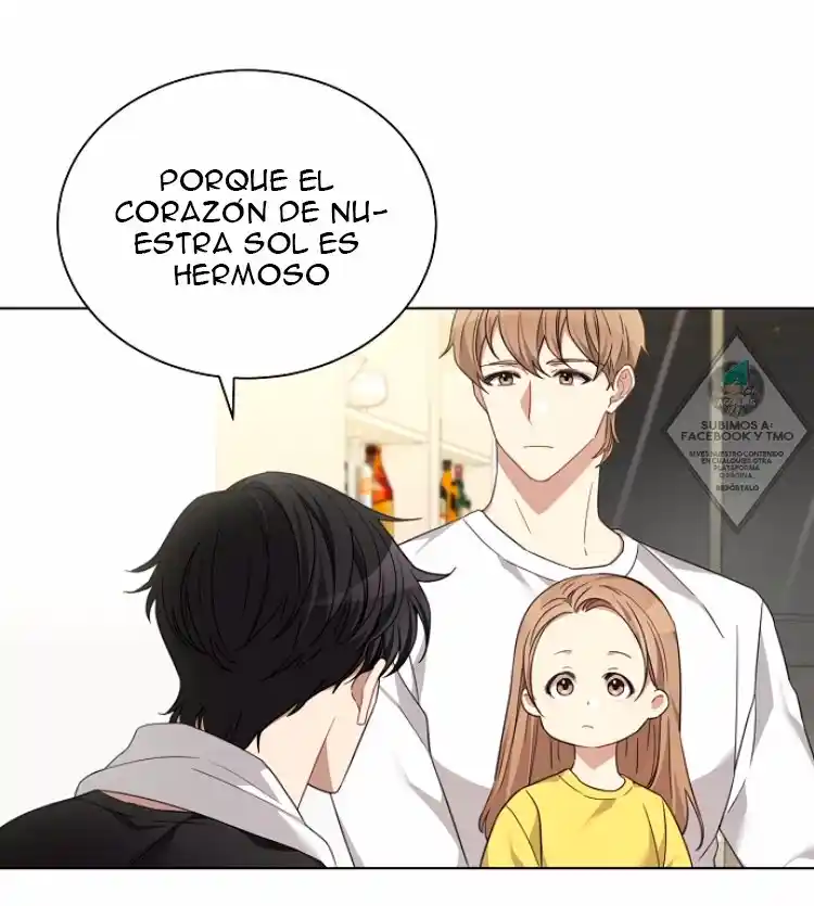 La Pasrela capítulo 9, página 21