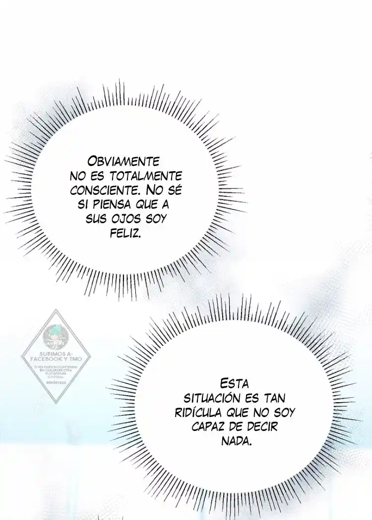La Pasrela capítulo 9, página 37