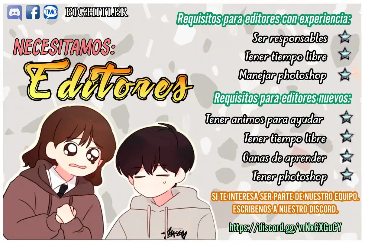 La Princesa De Dos Caras capítulo 113, página 17