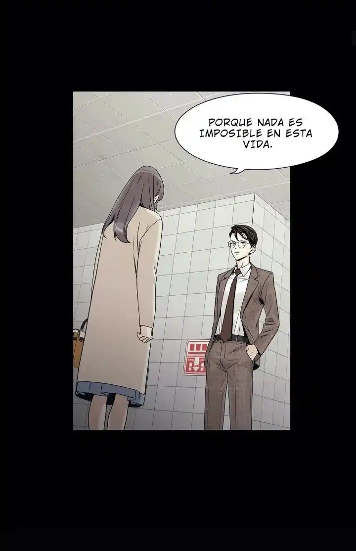 LA REINA capítulo 13, página 14